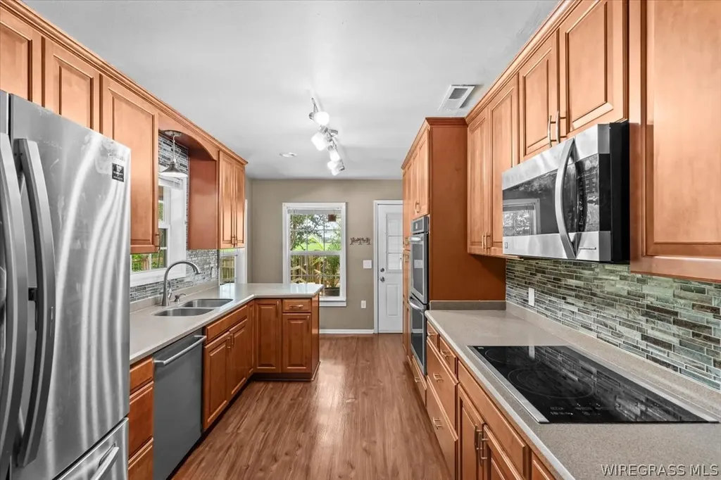 132 County Road 552 New Brockton AL 36351