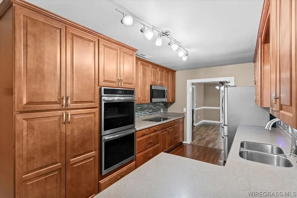 132 County Road 552 New Brockton AL 36351