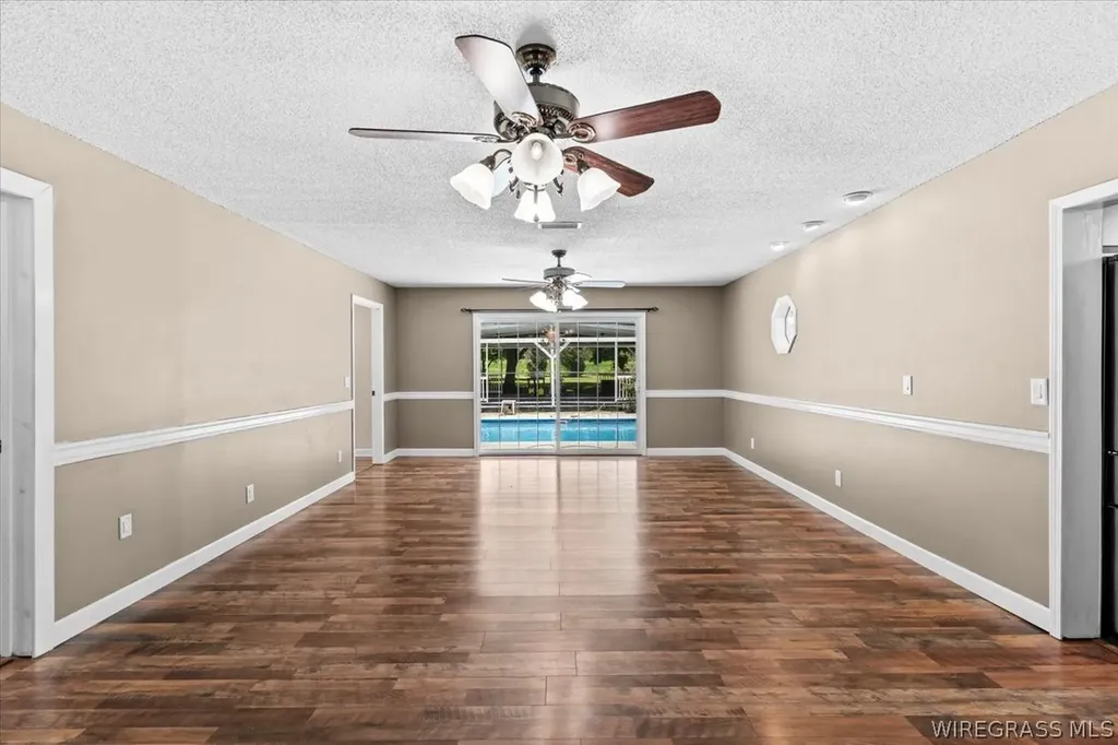 132 County Road 552 New Brockton AL 36351