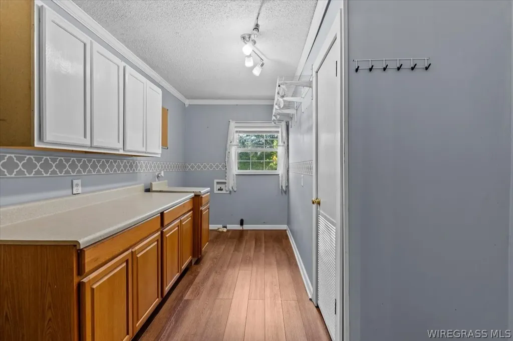 132 County Road 552 New Brockton AL 36351