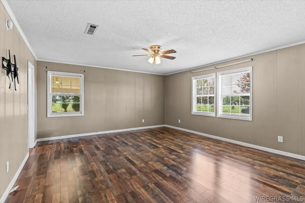 132 County Road 552 New Brockton AL 36351