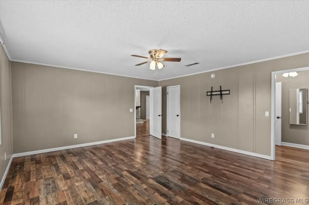 132 County Road 552 New Brockton AL 36351