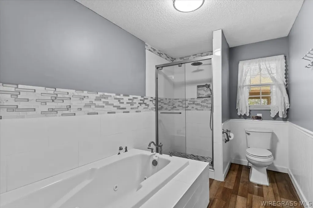 132 County Road 552 New Brockton AL 36351