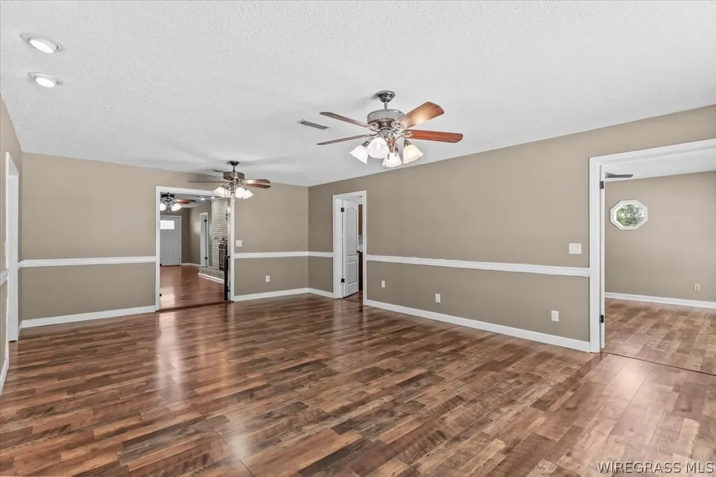 132 County Road 552 New Brockton AL 36351