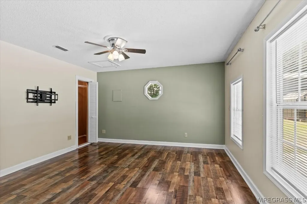 132 County Road 552 New Brockton AL 36351
