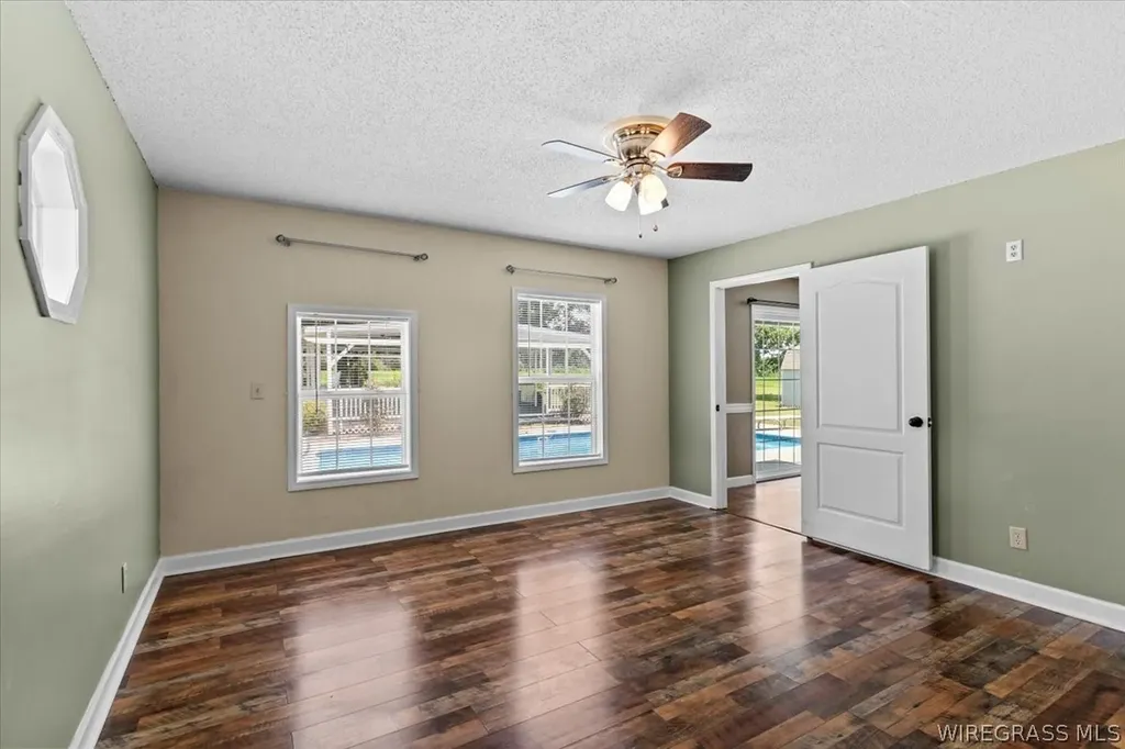 132 County Road 552 New Brockton AL 36351