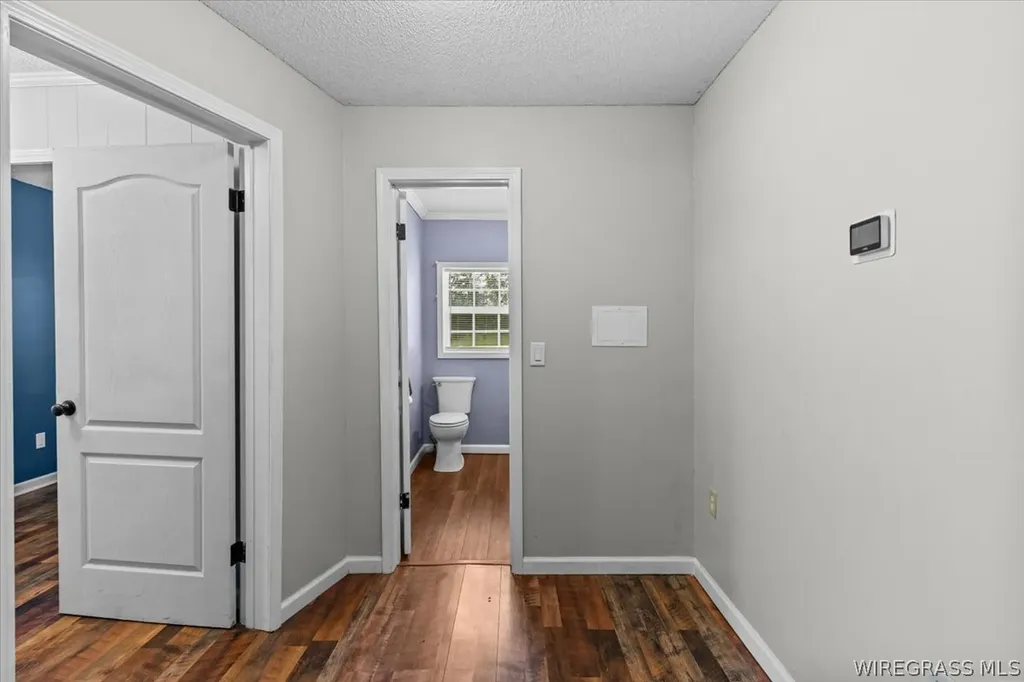 132 County Road 552 New Brockton AL 36351