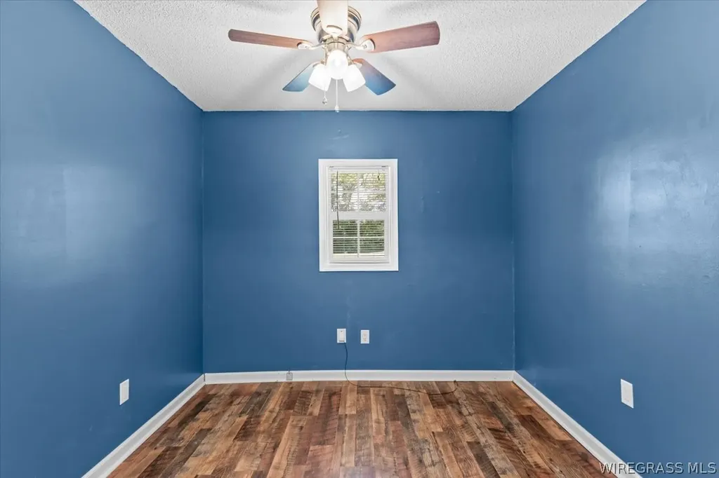 132 County Road 552 New Brockton AL 36351
