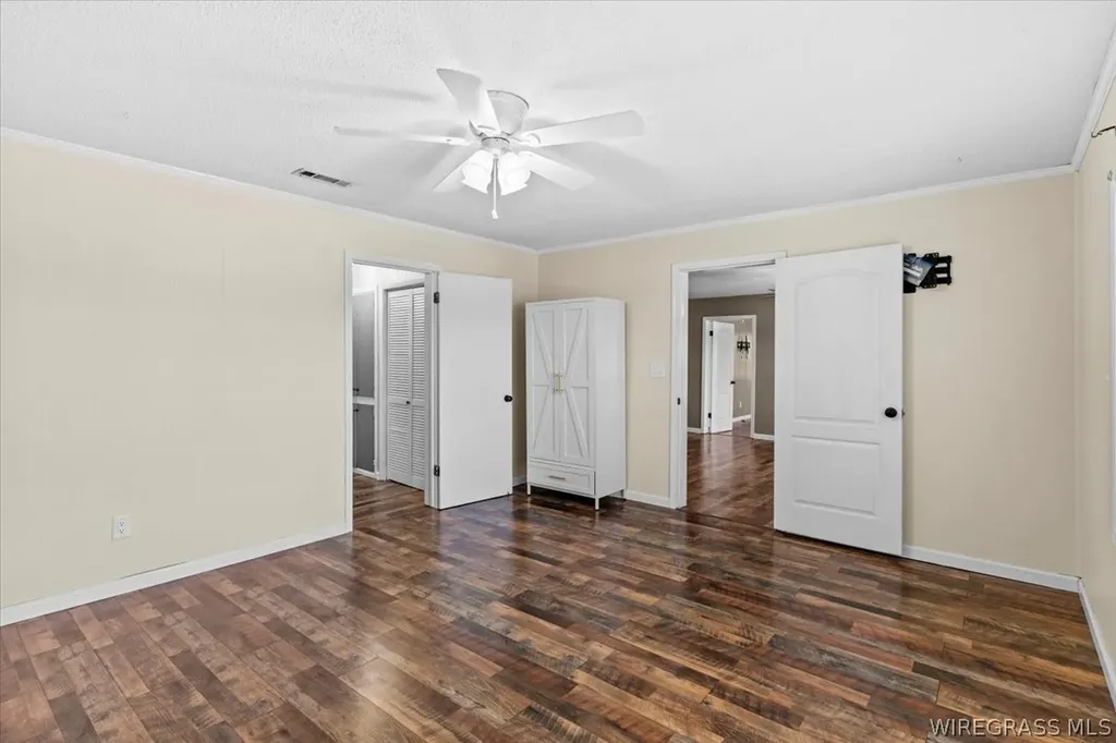 132 County Road 552 New Brockton AL 36351