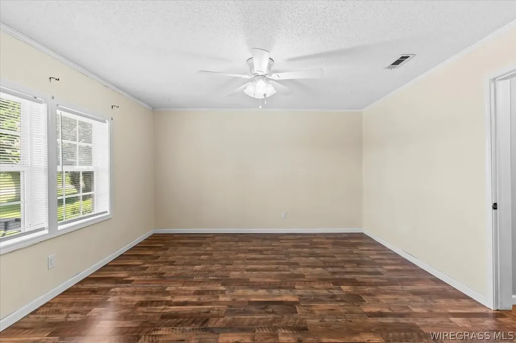 132 County Road 552 New Brockton AL 36351