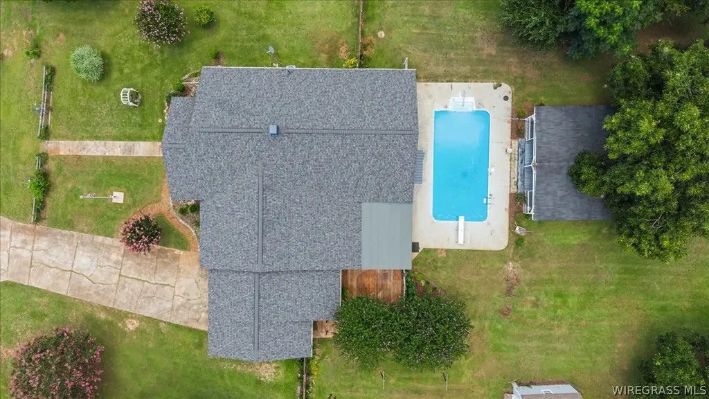 132 County Road 552 New Brockton AL 36351