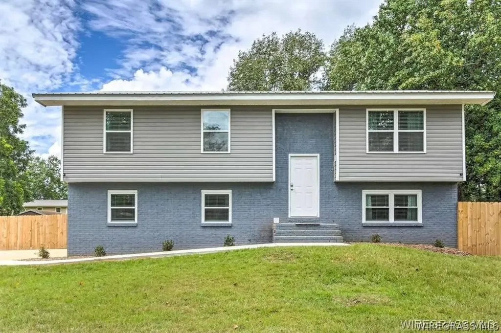 205 Richland Avenue Enterprise AL 36330
