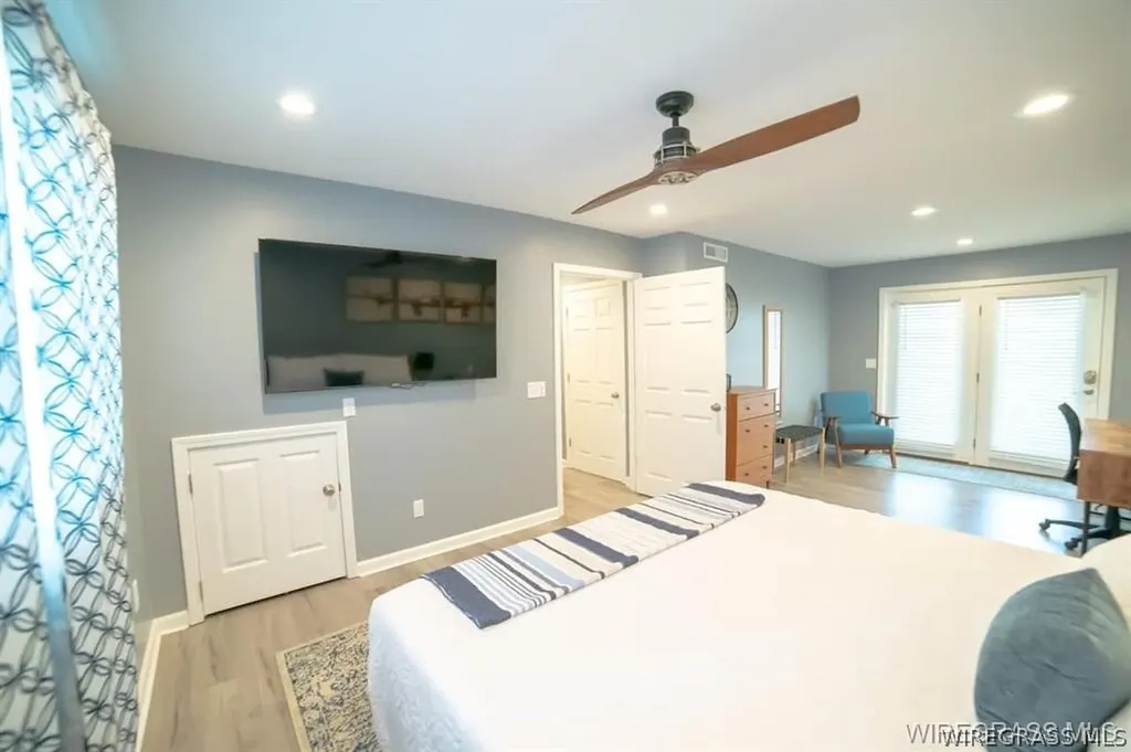 205 Richland Avenue Enterprise AL 36330