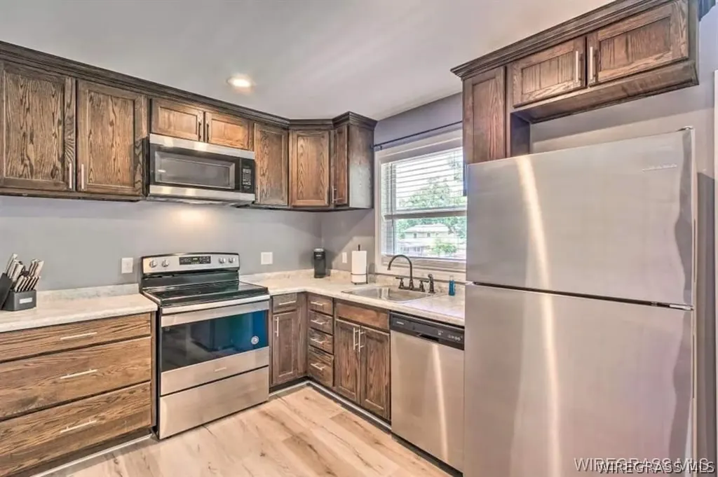 205 Richland Avenue Enterprise AL 36330