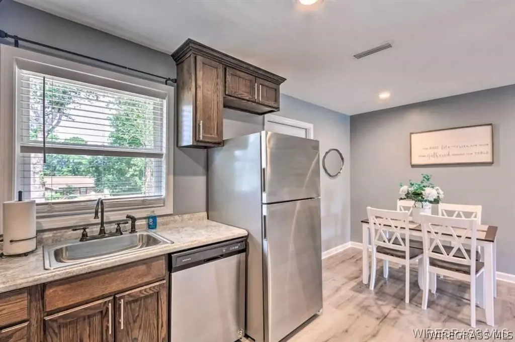 205 Richland Avenue Enterprise AL 36330
