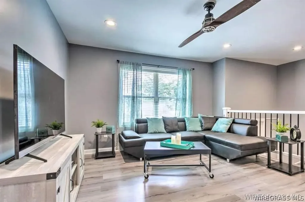 205 Richland Avenue Enterprise AL 36330