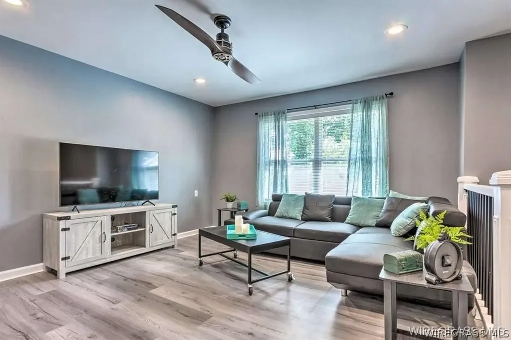 205 Richland Avenue Enterprise AL 36330