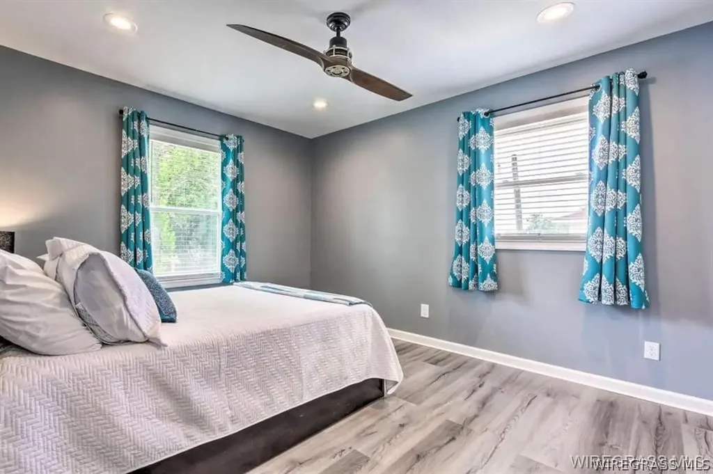 205 Richland Avenue Enterprise AL 36330