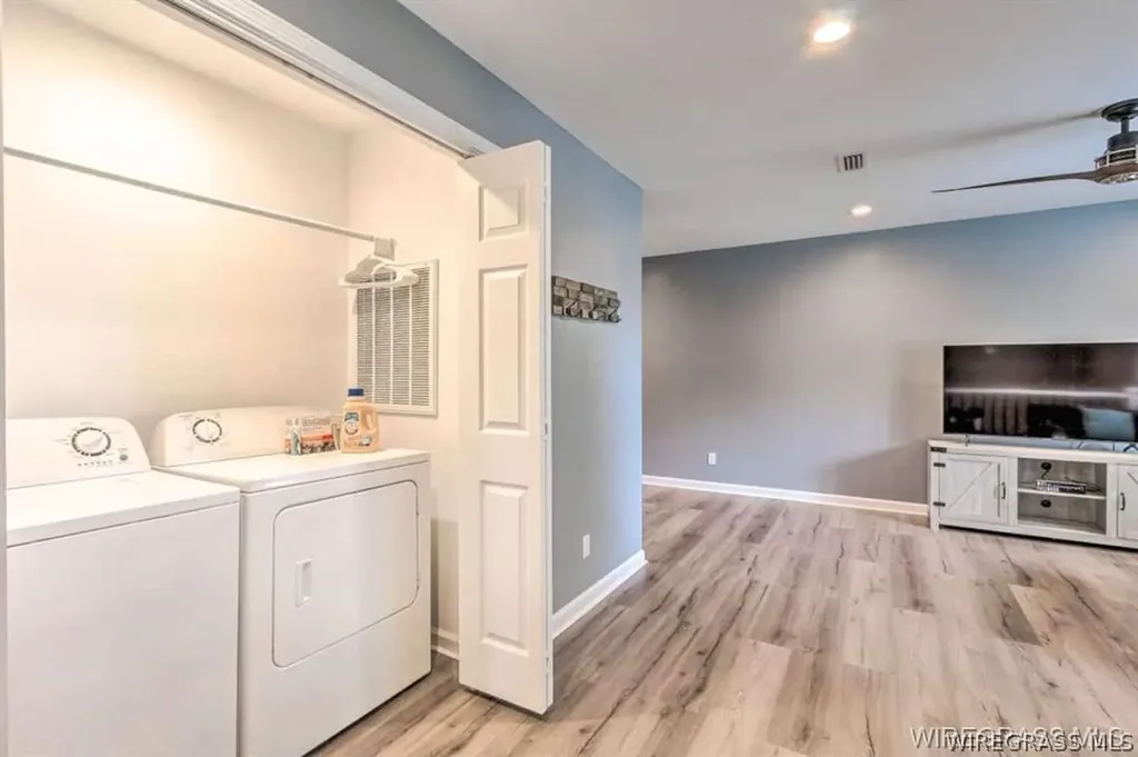 205 Richland Avenue Enterprise AL 36330