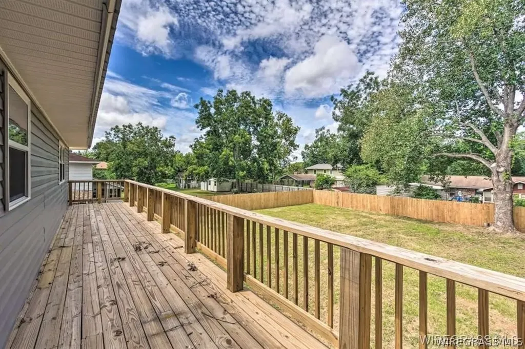 205 Richland Avenue Enterprise AL 36330