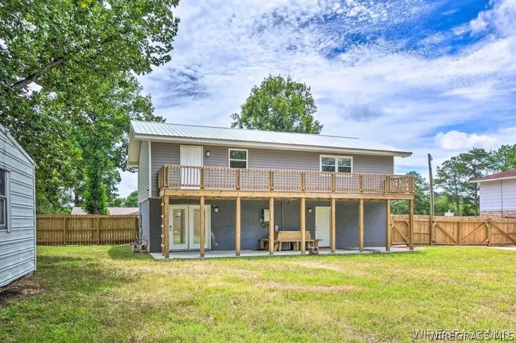 205 Richland Avenue Enterprise AL 36330