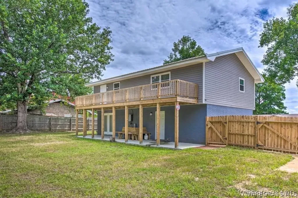 205 Richland Avenue Enterprise AL 36330
