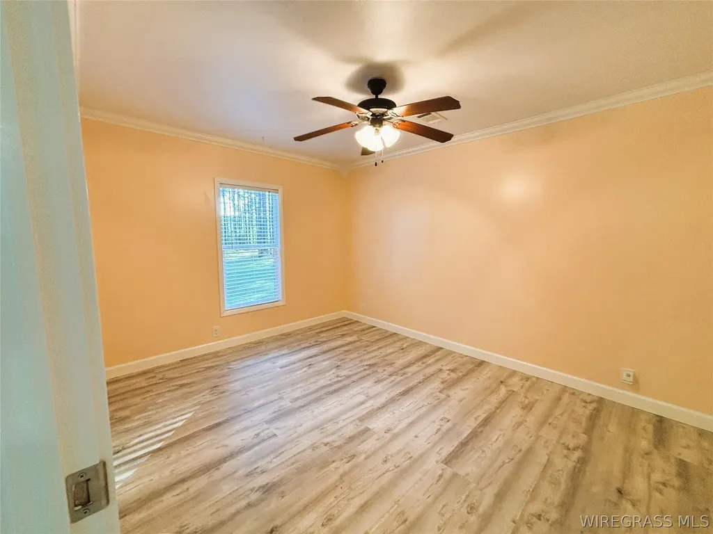 1972 County Road 430 Elba AL 36323