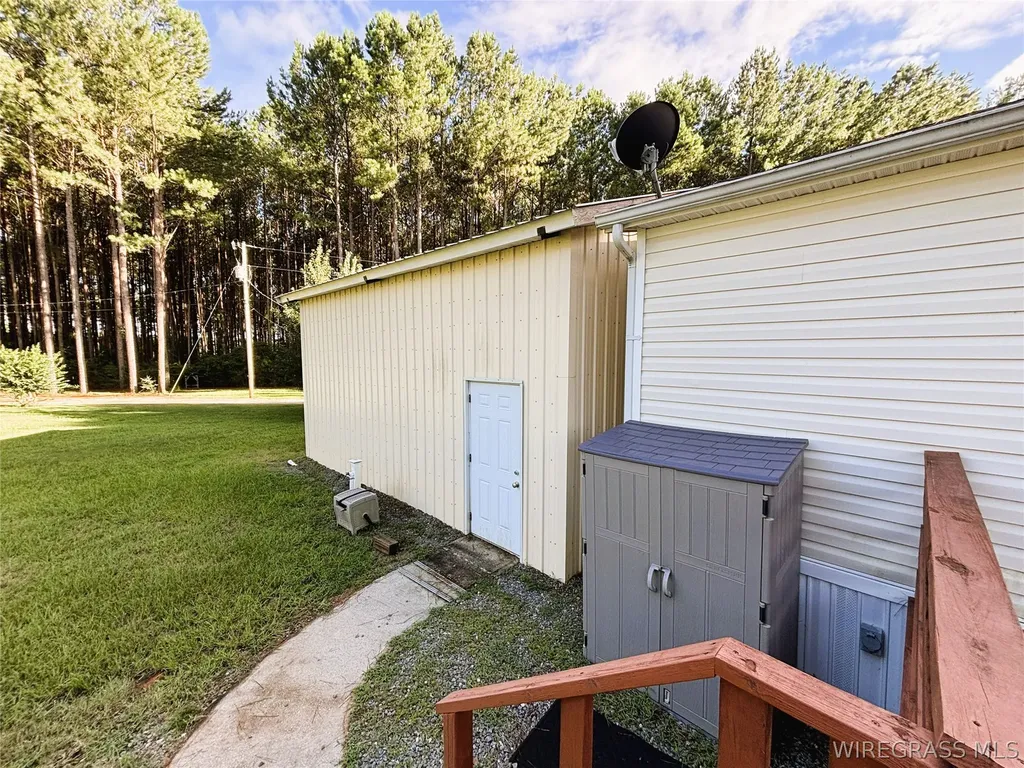 1972 County Road 430 Elba AL 36323