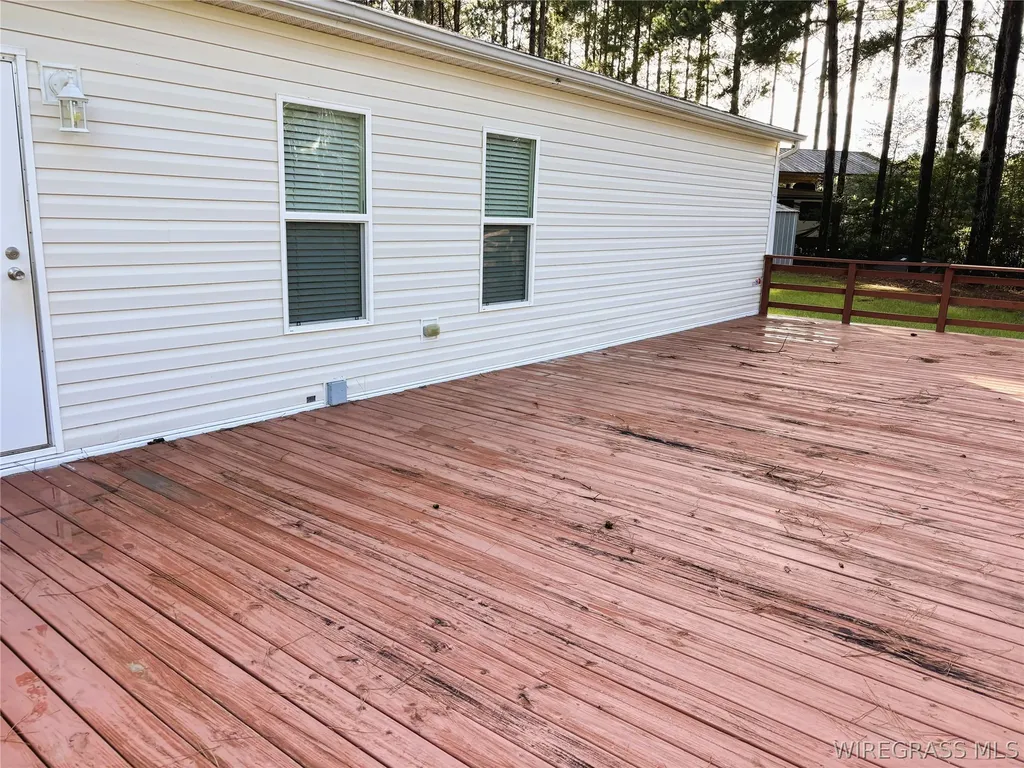 1972 County Road 430 Elba AL 36323