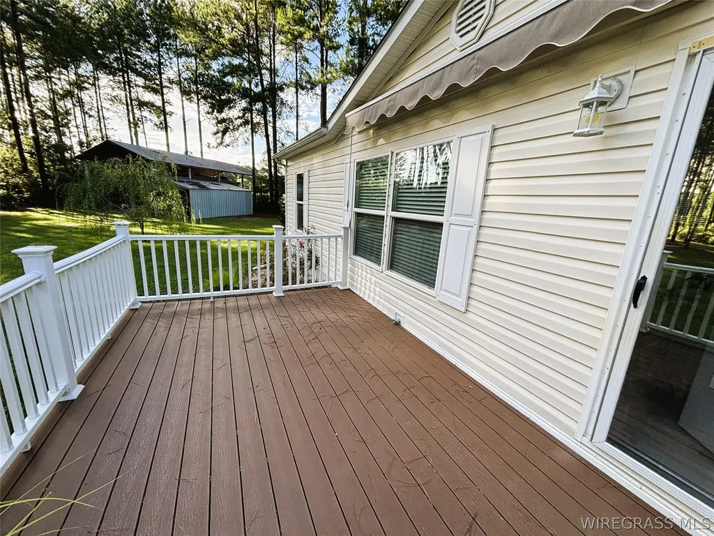 1972 County Road 430 Elba AL 36323