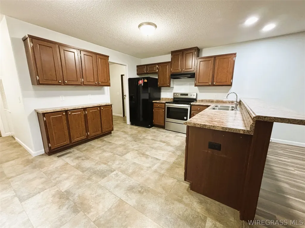 1972 County Road 430 Elba AL 36323