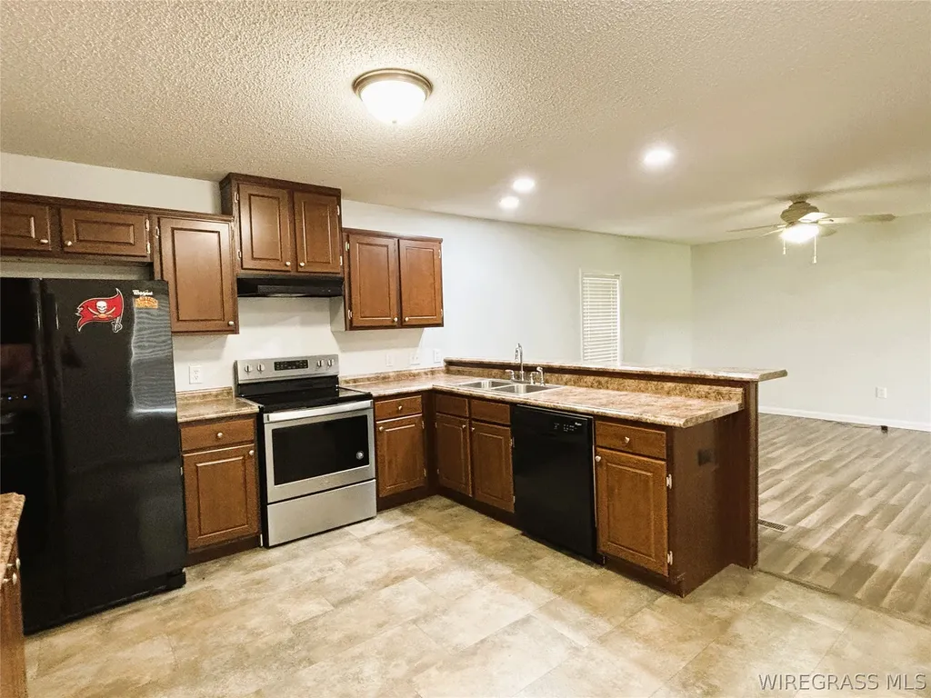 1972 County Road 430 Elba AL 36323