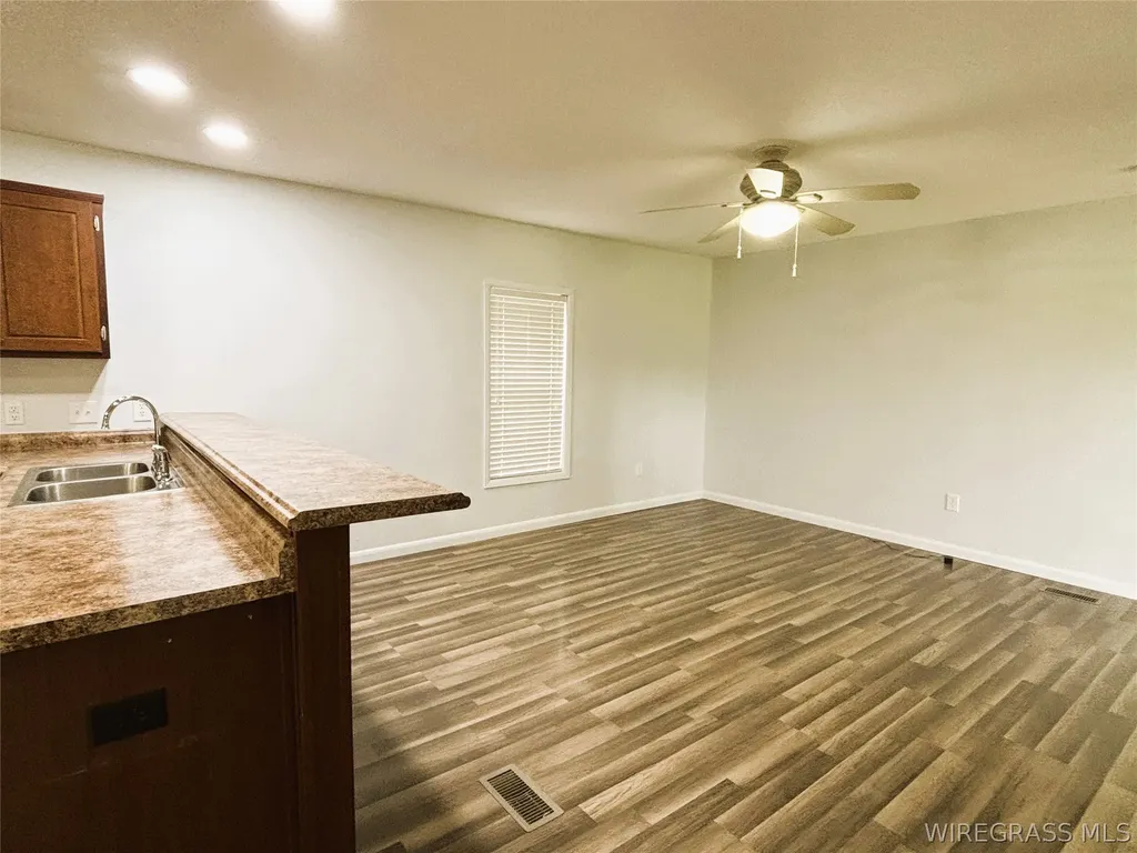 1972 County Road 430 Elba AL 36323
