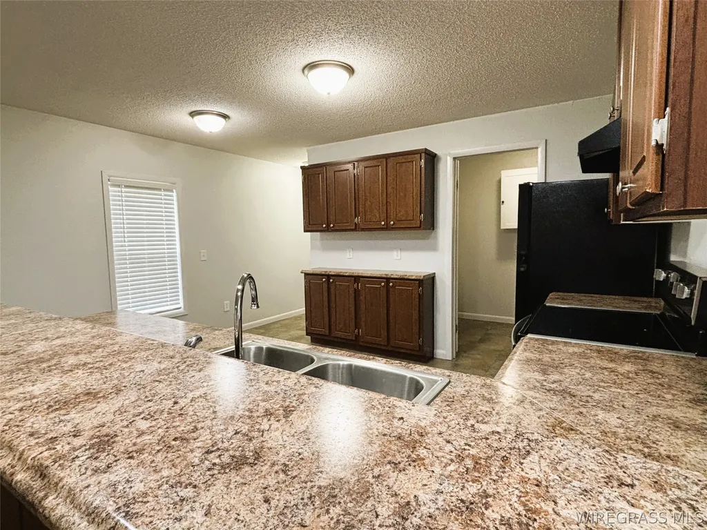1972 County Road 430 Elba AL 36323