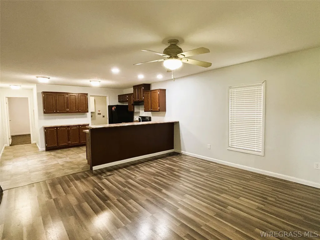 1972 County Road 430 Elba AL 36323