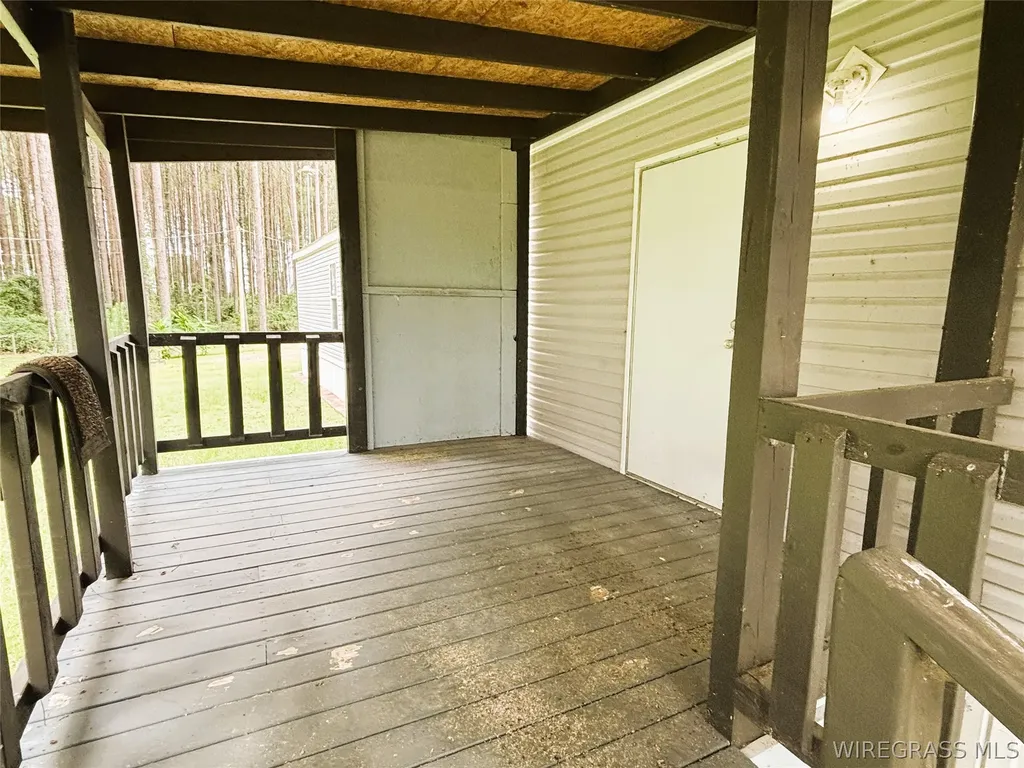 1972 County Road 430 Elba AL 36323