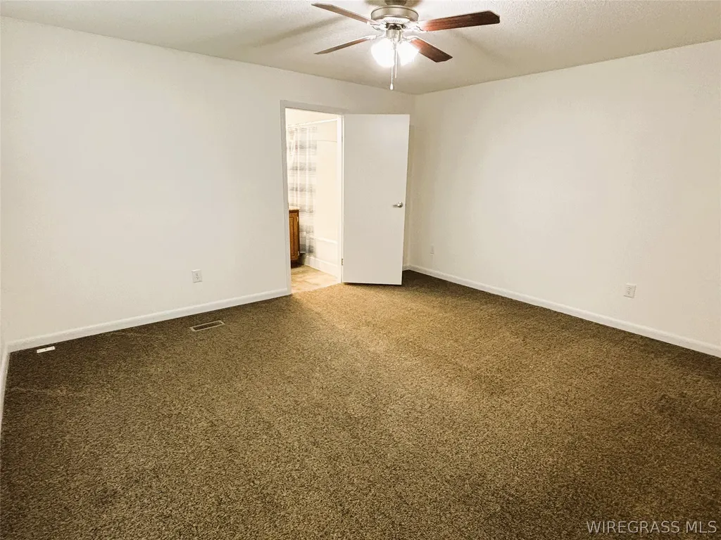 1972 County Road 430 Elba AL 36323