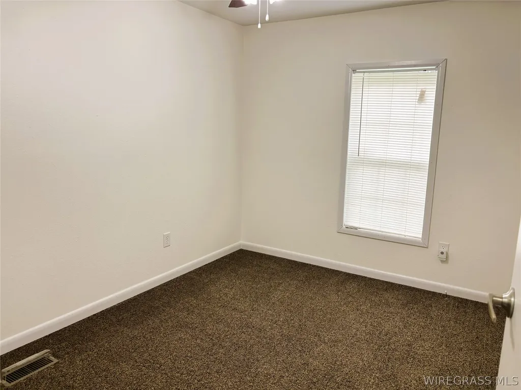 1972 County Road 430 Elba AL 36323