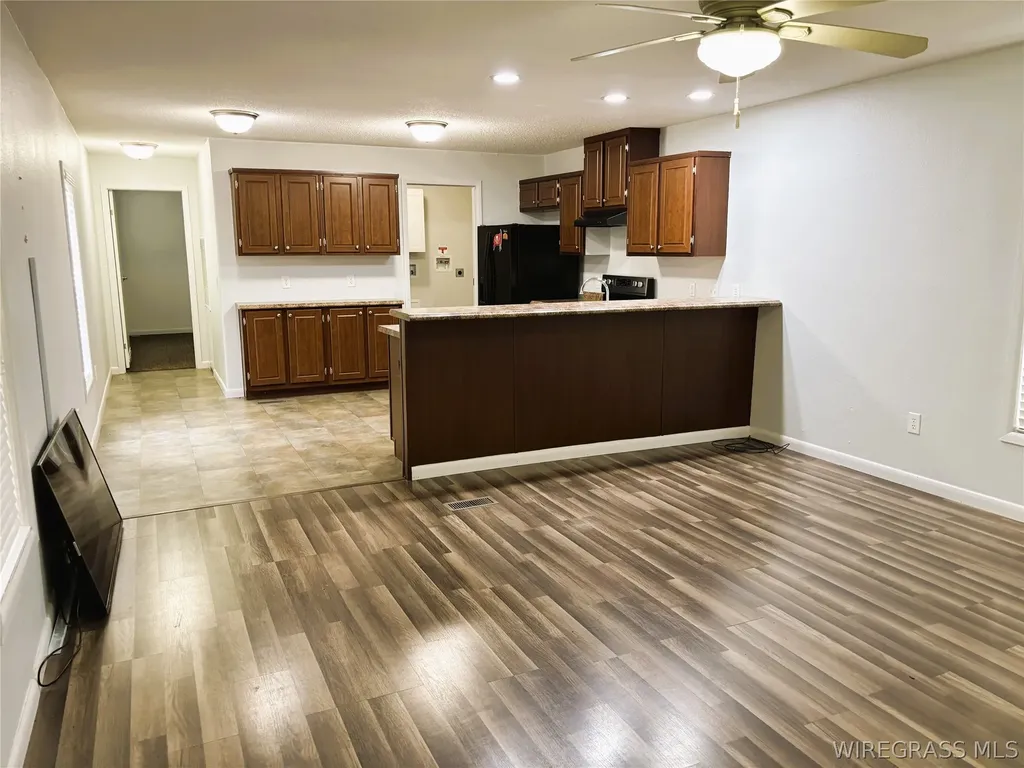 1972 County Road 430 Elba AL 36323