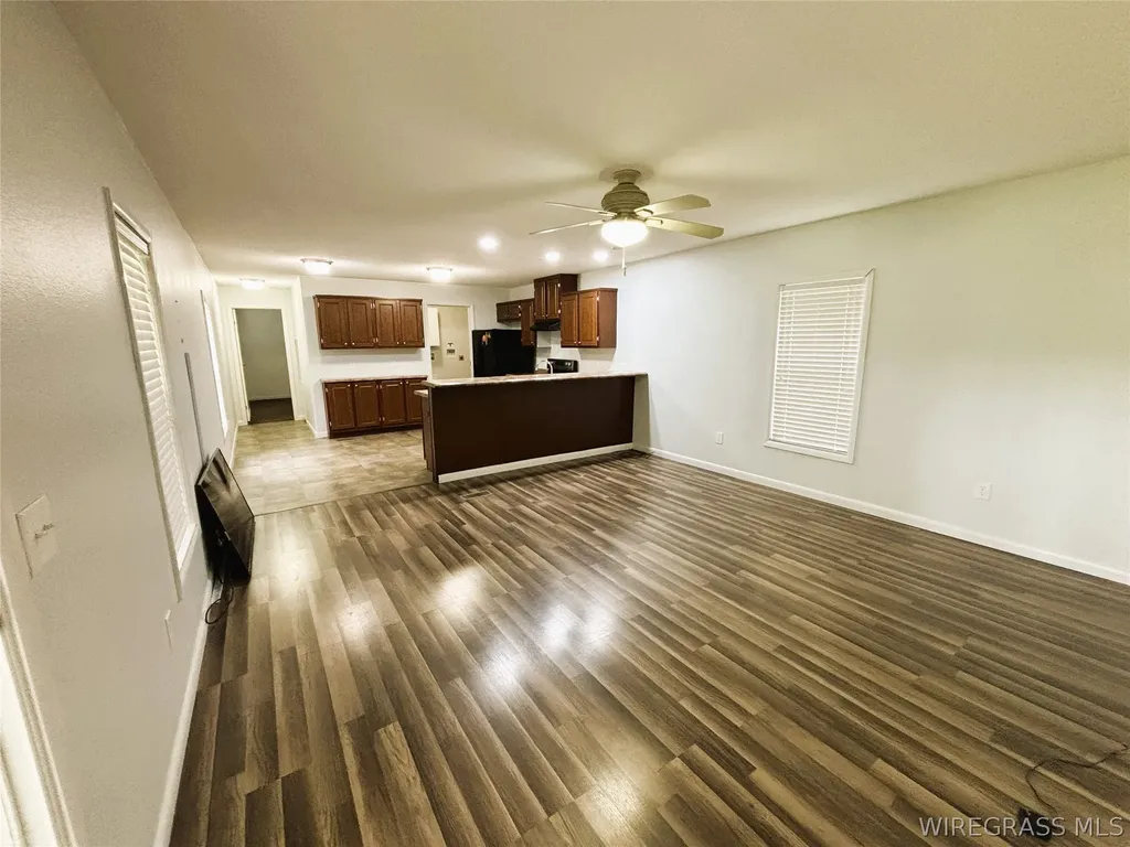 1972 County Road 430 Elba AL 36323
