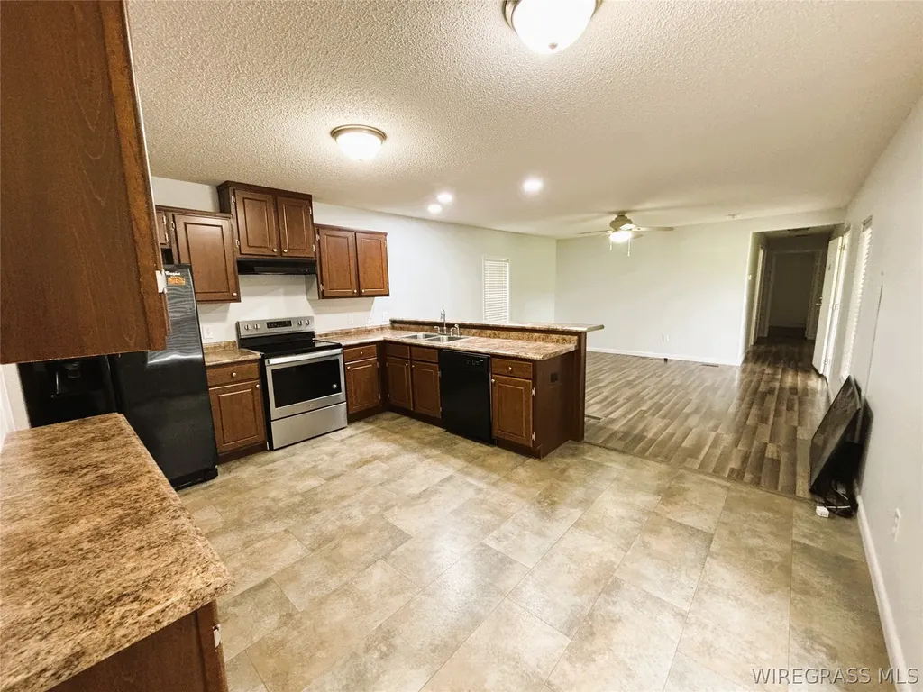 1972 County Road 430 Elba AL 36323