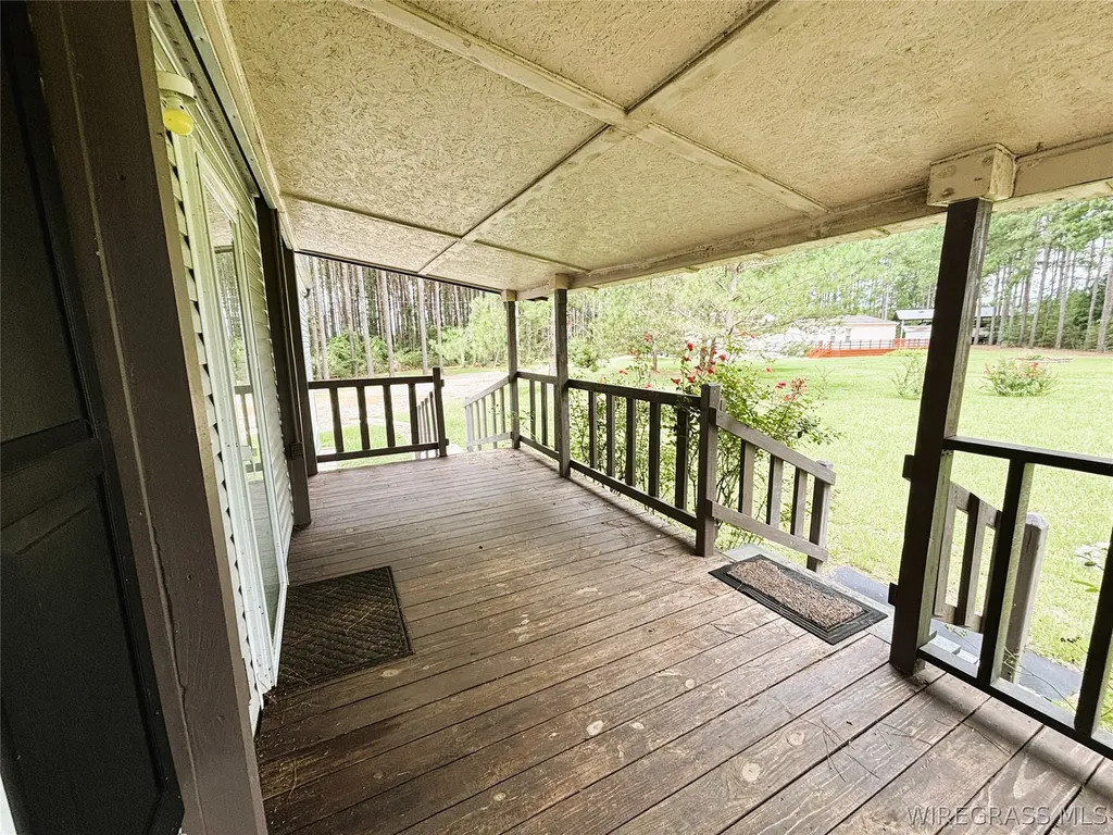 1972 County Road 430 Elba AL 36323
