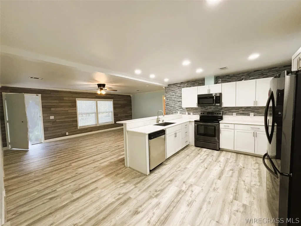 1972 County Road 430 Elba AL 36323