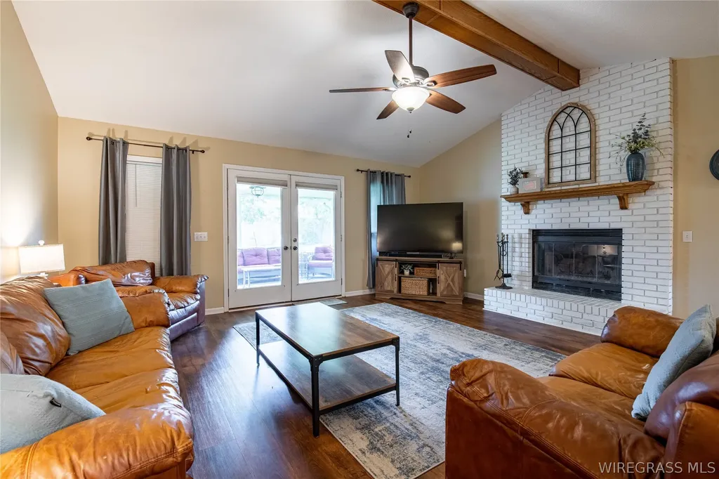 110 Fernway Drive Enterprise AL 36330-0000