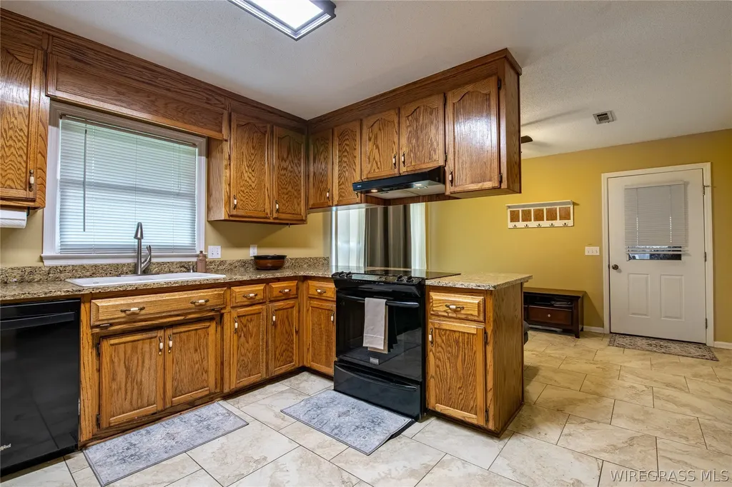 110 Fernway Drive Enterprise AL 36330-0000