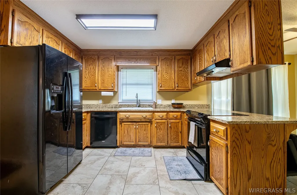 110 Fernway Drive Enterprise AL 36330-0000