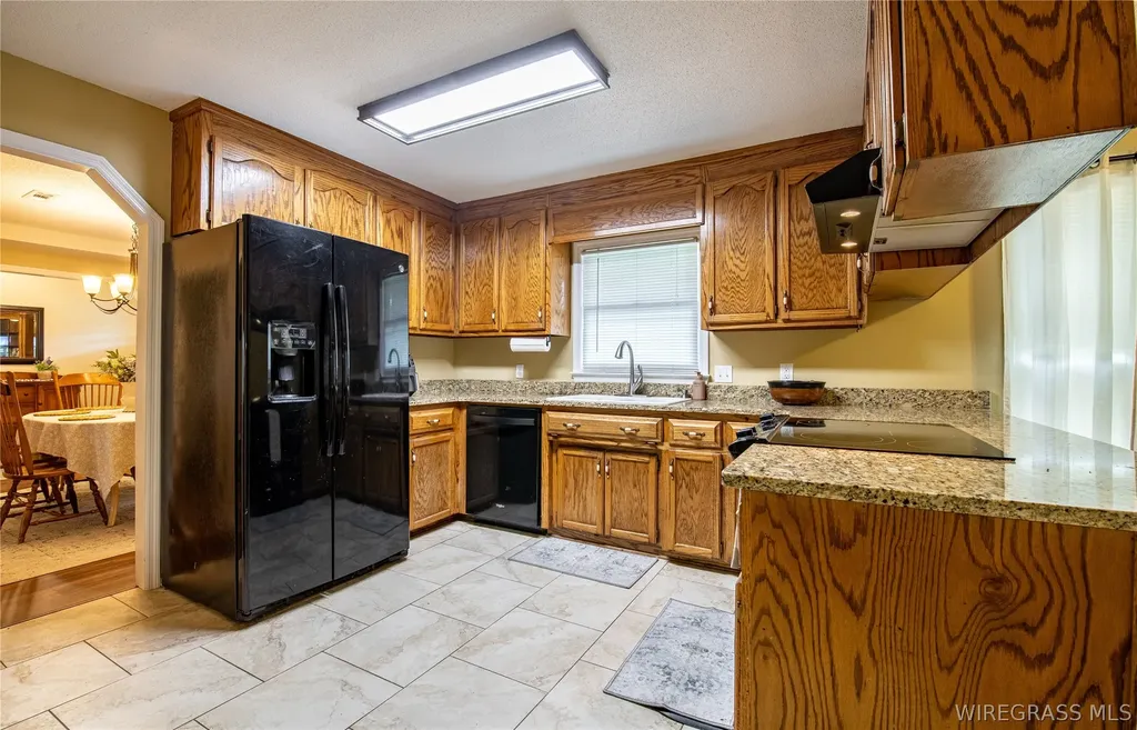 110 Fernway Drive Enterprise AL 36330-0000