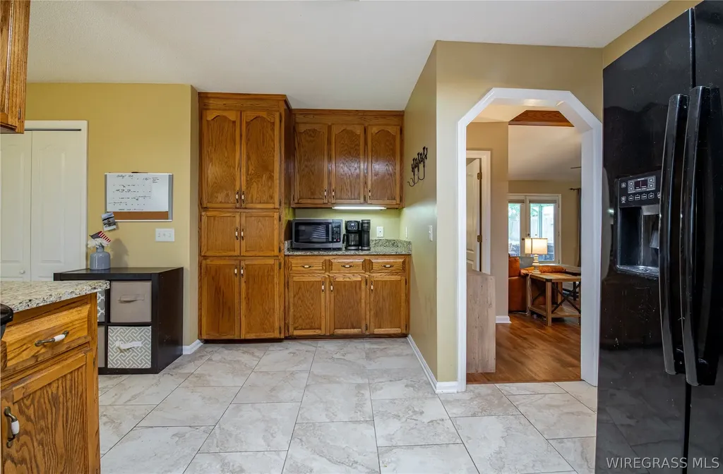 110 Fernway Drive Enterprise AL 36330-0000