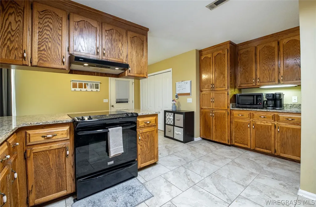 110 Fernway Drive Enterprise AL 36330-0000