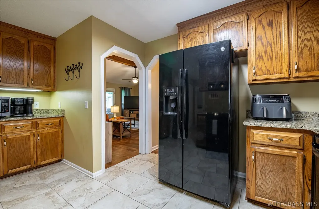 110 Fernway Drive Enterprise AL 36330-0000